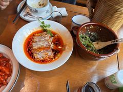 -湘域·少東家(平沙店)