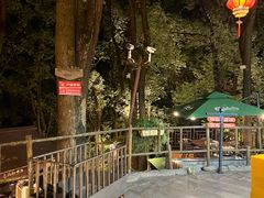 -巴倒烫陆派火锅山庄(南山总店)