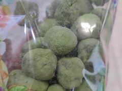 -一栗·新鲜零食炒货(太原街沃尔玛店)