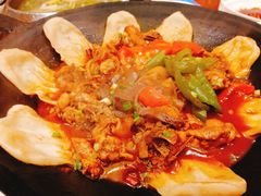 -龙梅肥肠鱼(明瓦廊店)