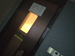 -华夏良子·足道SPA艾灸(王府井店)