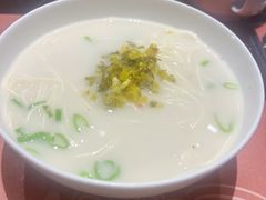 -沈灶河豚宴·河豚融合餐厅(汉中路店)
