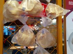 -新加坡高记KOO KEE Restaurant(盈科店)