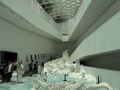 -中国湿地博物馆