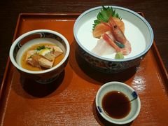 -翔峰炭火鳗鱼(悦泰街里公寓店)