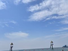 -碧海银沙景区