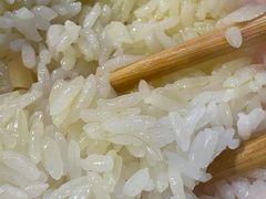 -鱼你在一起(新森兰花园城店)