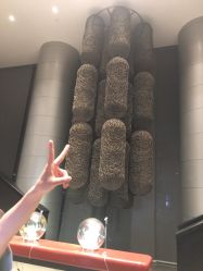 点击看大图 -奈瑞儿美养院·身体调养·美颜