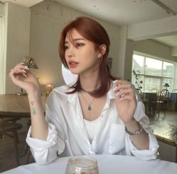 -SEBASTIAN塞巴斯汀