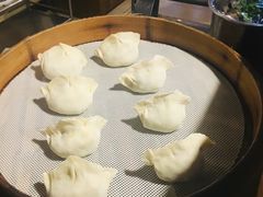 -黄寺蒸汽海鲜(黄寺大街店)