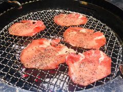 -神户赤童日式烤肉伙伴(东直门店)