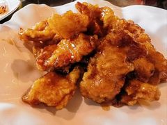 -东莱馋房(陆家嘴店)