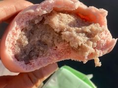 -小闺女儿肉龙(西湖道店)