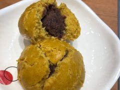 -阳阳中国饭(北京荟聚店)