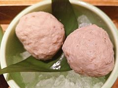 -捞王猪肚鸡火锅(金华义乌之心店)