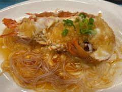 -阿一鲍鱼·20年匠心传承(天河北旗舰店)