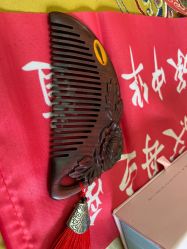 -天禧专业理胎发纪念品乐园·婴儿宝宝理发剃胎毛胎头胎毛笔定制店