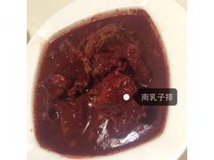 picture-东沙小镇主题餐厅(下沙店)