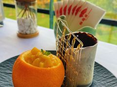 -松鹤楼·非遗·苏帮菜(融科店)