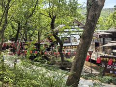 -兴福老面馆(寺路街店)