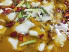 -幸福里音乐酒吧餐吧(朗臻新天地店)