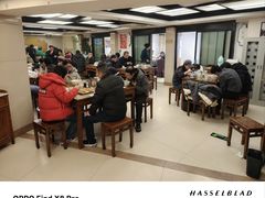 -合记烩面(人民路店)