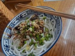 -袁妈红豆汤(重庆总店)