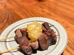-Fukumimi·美醉堂 居酒屋(金尚店)