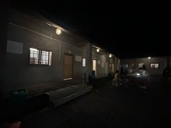 -清水湖度假村(罗浮山美食地标店)