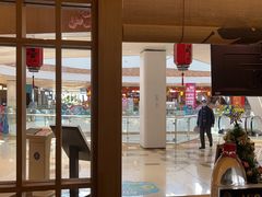 -九田家黑牛烤肉料理(荣成九龙城店)
