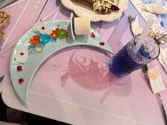 -IPSTAR|潮玩星球(天府广场店)