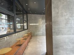 -Manner Coffee(淮海755店)