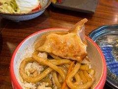 -鸟鹏烧鸟居酒屋(仁恒梦中心店)