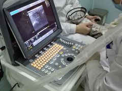 -中农大我爱我爱24h动物医院·中医针灸·猫专科·骨科医疗中心(双井店)