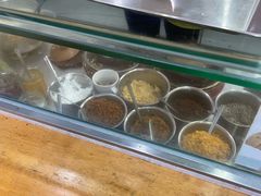 -易老大蛋烘糕(奎星楼总店)