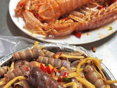 -有间冰室(侨港风情街店)