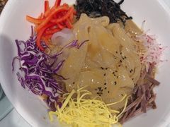 -正兴蜀园(科技园区店)