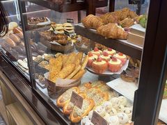-PAPER STONE BAKERY(天汇广场店)