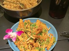 -万达广场(扬州邗江店)