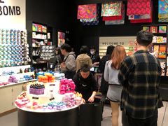 -LUSH(威尼斯人店)