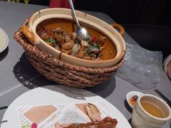 -喜记顺德菜(南昌万象城店)