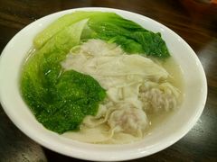-八斗米肠粉店(笔架路店)