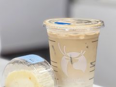 -瑞幸咖啡(创兆广场店)