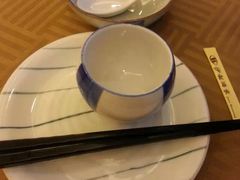 -沙龙酒家
