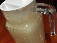 -窄巷子陕菜馆·地道陕西菜(粉巷店)