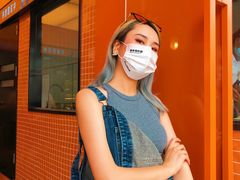 -签小二串串火锅(观音桥店)