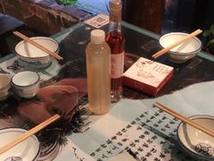 -风波庄(罍街分舵)