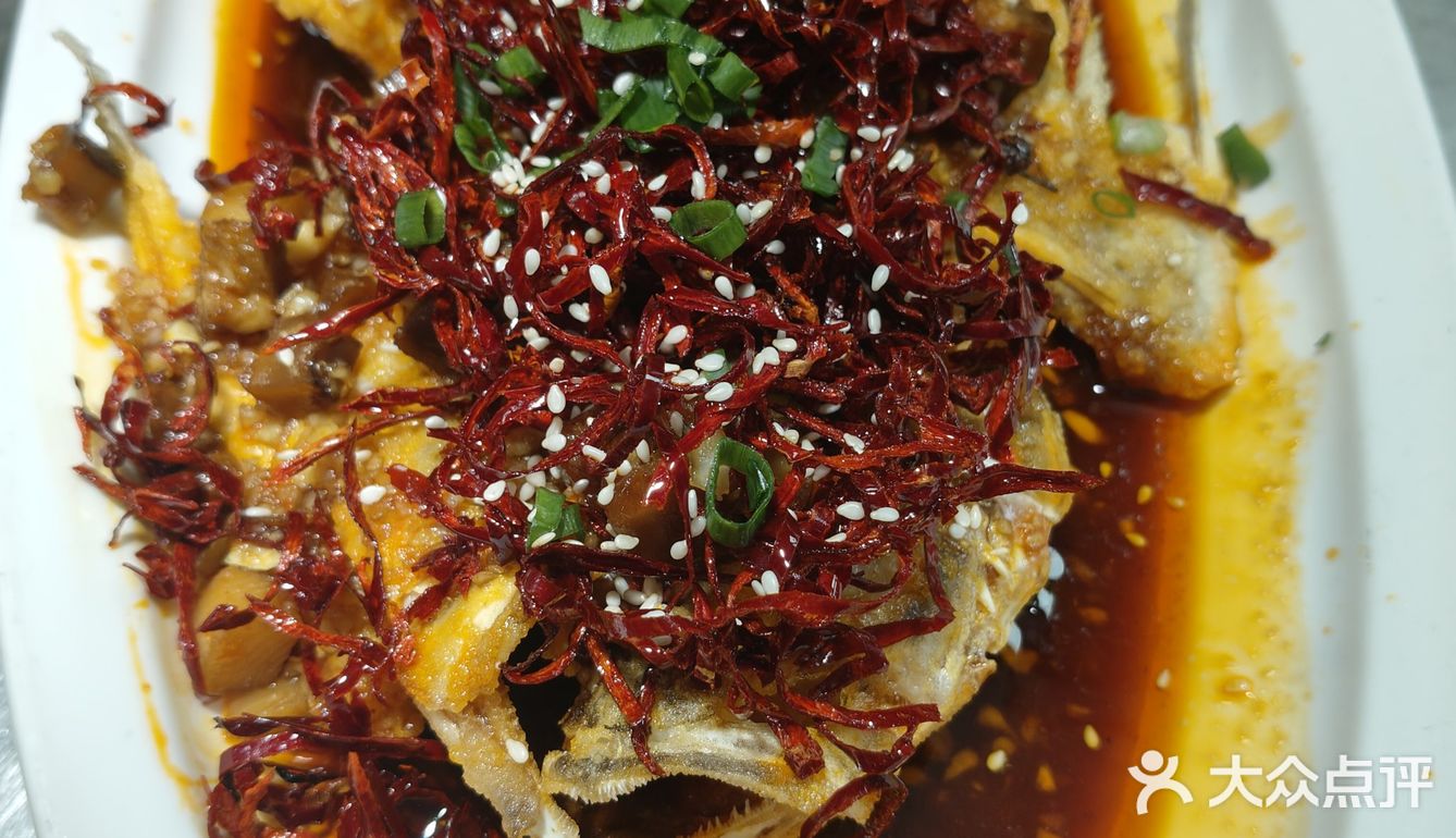 红烧肉肥而不腻入口即化