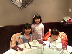 -老吉士(环贸iapm店)