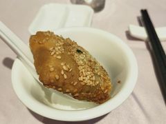 -紫阳海鲜楼·传承闽味(长乐路总店)